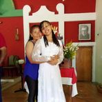 Gregoria Durán - Facebook