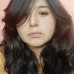 Gregoria Duran - Facebook