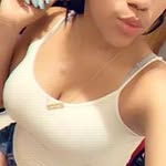 Gregoria Duran - @gregoriaduran1 - Instagram