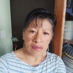 Gregoria Duran - Facebook