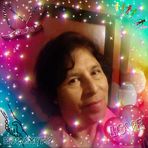 Gregoria Duran - Facebook