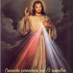 Gregoria Duran - Facebook