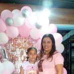 Gregoria Duran - Facebook