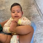 Gregoria_Duran - @gregoria_duran8 - Instagram