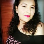 gregoria duran - @duran.gregoria - Instagram