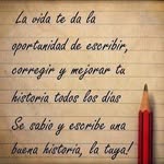 Gregoria Durán - @gregoria_g_d - Instagram
