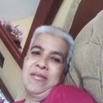 Gregoria Duran - @gregoria.duran.75 - Instagram