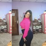 Gregoria Duran - @gre1419 - Instagram