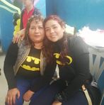 Gregoria Duran - Facebook