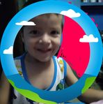 Gregoria Duran - Facebook