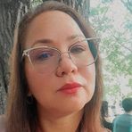 Gregoria Duran - Facebook
