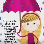 gregoria duran - @gregoriaduran38 - Instagram
