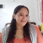 gregoria duran - @gregoriaduran8 - Instagram