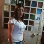 Gregoria Duran - @gregoria.duran.9 - Instagram