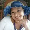 Gregoria Duran - @user2422546503419 - TikTok