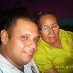 Gregoria Duran - @hector.aldehyr - Instagram