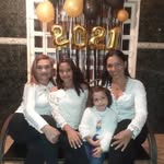Gregoria Duran - @durangregoria04 - Instagram