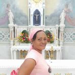 Gregoria Duran - Facebook