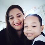 gregoria duran - @grego4296 - Instagram