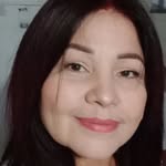 Gregoria Durán B - @bgregoriaduran - Instagram
