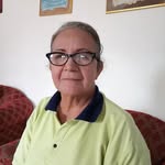 Gregoria Duran carrero - @gregoriadurancarrero - Instagram