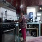 Gregoria Duran Lopez - @gregoriaduranlopez - Instagram
