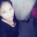 greisi martinez - @gregoriaduran165 - Instagram