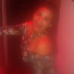 yoselin gregoria duran duran - @yoselinduranduran - Instagram