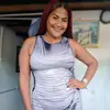 🍒Gregoria🍒 - @gregoriahernandez67 - TikTok
