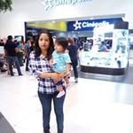 Gregoria Hernandez - @gregoria.hernandez.5602 - Instagram