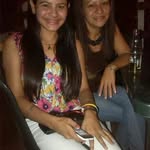 Gregoria Hernandez - @gregoria.hernandez.54966834 - Instagram
