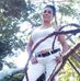 Gregoria Hernandez - Facebook