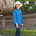 Gregoria Hernández - Facebook