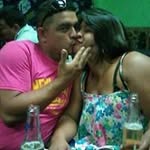 Gregoria Hernandez - @gregoria_marchan_ - Instagram