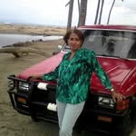 Gregoria Hernandez - @gregoria.hernandez.7902 - Instagram