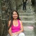 Gregoria Hernandez - Facebook