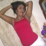 Gregoria Hernandez - @hernandez.gregoria - Instagram