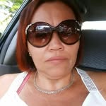 Gregoria Hernandez - @gregoria.hernandez.5245 - Instagram