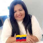 Gregoria Hernandez - @hgregoria - Instagram