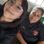 Gregoria Hernandez - @goyi_de_diego - Instagram