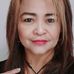 Gregoria Hernandez - Facebook