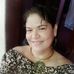 Gregoria Hernández - Facebook