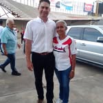 Gregoria Hernandez - @gregoriahernandez527 - Instagram