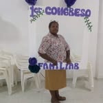 gregoria hernandez - @gregoria261 - Instagram