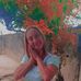 Gregoria Hernandez - Facebook