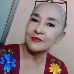Gregoria Hernandez - @gregoria.hernandez.3538 - Instagram