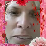 Gregoria Hernández - @gregoria.hernandez.336 - Instagram