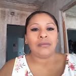 Gregoria Hernandez - @gregoria.hernandez.902819 - Instagram