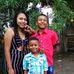 Gregoria Hernandez - Facebook