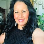 Gregoria Hernandez - @gregoriahernandez - Instagram
